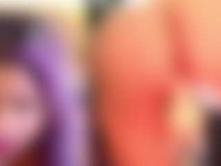 sara-seexy's Live Sex Cam Show