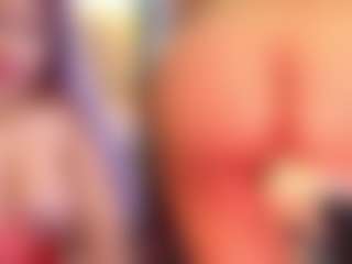 Live cam show with sara-seexy - Tattoos on slutload