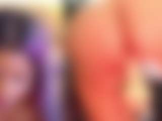 sara-seexy's Live Sex Cam Show
