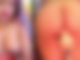 sara-seexy's Live Sex Cam Show