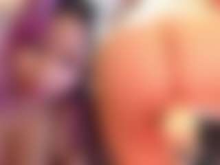 sara-seexy's Live Sex Cam Show