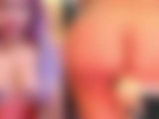 Live cam show with sara-seexy - BBW Young Adult on Camming Site