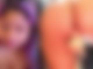 sara-seexy's Live Sex Cam Show
