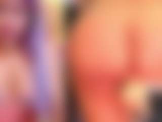 sara-seexy's Live Sex Cam Show
