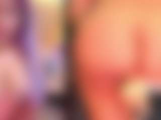 sara-seexy's Live Sex Cam Show