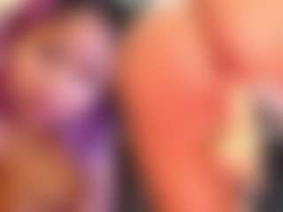 sara-seexy's Live Sex Cam Show