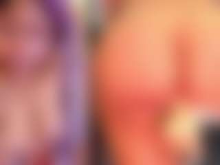 Live cam show with sara-seexy - Fuck Machine on CamClone