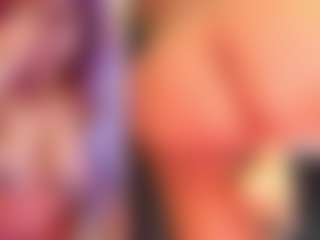 sara-seexy's Live Sex Cam Show