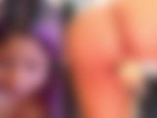 sara-seexy's Live Sex Cam Show