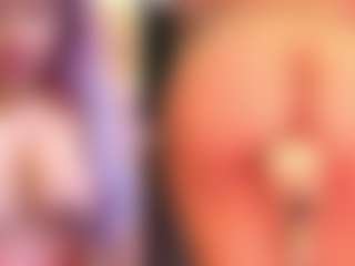 sara-seexy's Live Sex Cam Show