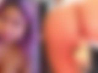 sara-seexy's Live Sex Cam Show