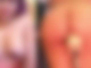sara-seexy's Live Sex Cam Show
