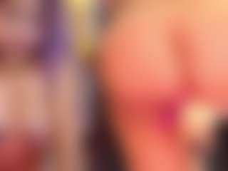 sara-seexy's Live Sex Cam Show