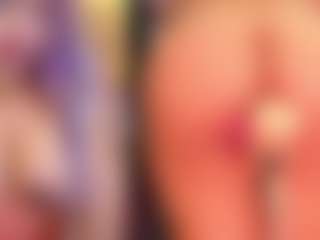 sara-seexy's Live Sex Cam Show