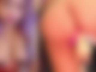 sara-seexy's Live Sex Cam Show