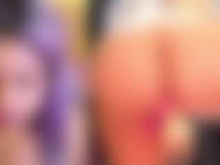 Live cam show with sara-seexy - BBW on TeamSkeetLive