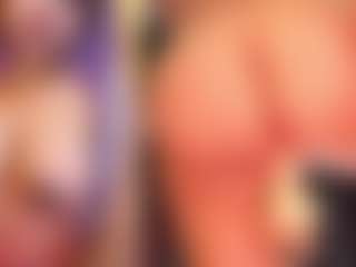 sara-seexy's Live Sex Cam Show