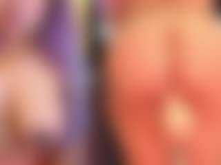 sara-seexy's Live Sex Cam Show