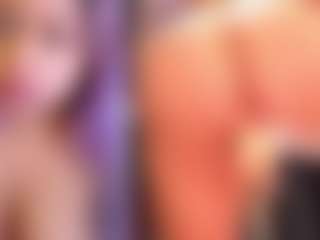 Live cam show with sara-seexy - Squirt Teen (18+) on Dare Cams