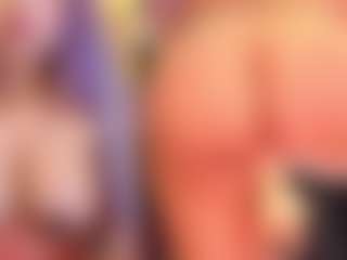 sara-seexy's Live Sex Cam Show