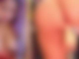 sara-seexy's Live Sex Cam Show