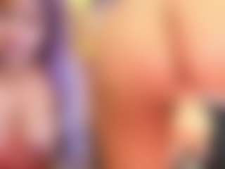 Live cam show with sara-seexy - BBW on CamClone
