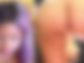 Live cam show with sara-seexy - Latina Teen (18+) on Soda Cam | colombia