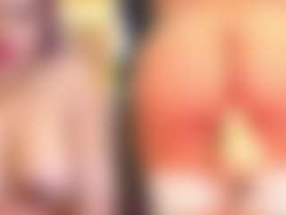Live cam show with sara-seexy - Public on slutload