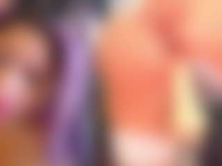sara-seexy's Live Sex Cam Show
