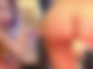 Live cam show with sara-seexy - Teen (18+) on CamwithHer