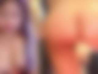sara-seexy's Live Sex Cam Show