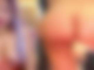 sara-seexy's Live Sex Cam Show