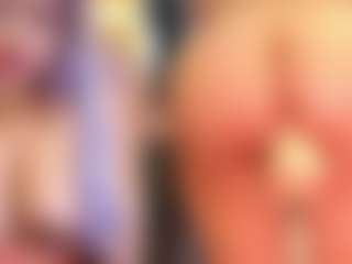 sara-seexy's Live Sex Cam Show