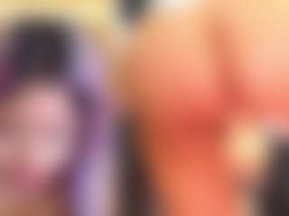 sara-seexy's Live Sex Cam Show