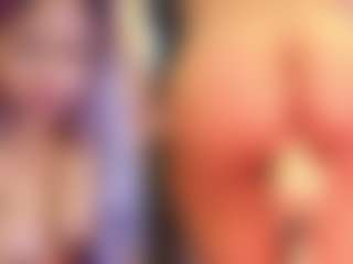 sara-seexy's Live Sex Cam Show