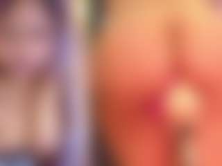 sara-seexy's Live Sex Cam Show