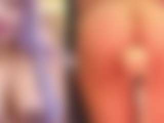 sara-seexy's Live Sex Cam Show