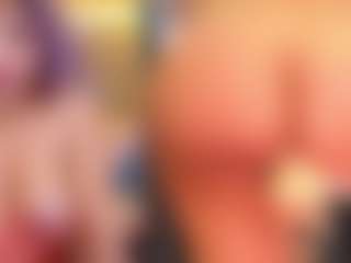 Live cam show with sara-seexy - BBW on Streamer API