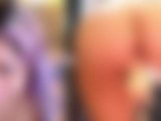 sara-seexy's Live Sex Cam Show