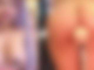 sara-seexy's Live Sex Cam Show