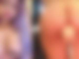Live cam show with sara-seexy - Latina Teen (18+) on Dare Cams | colombia