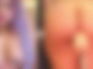 Live cam show with sara-seexy - Squirt Teen (18+) on sexylive.show