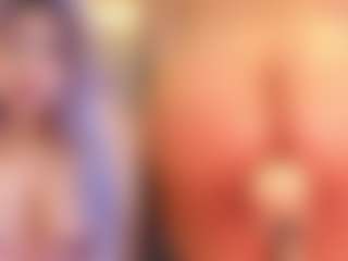 sara-seexy's Live Sex Cam Show