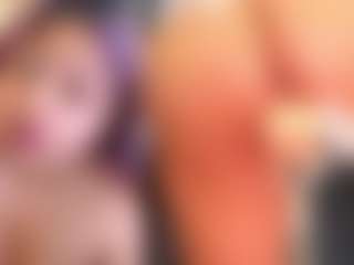 sara-seexy's Live Sex Cam Show