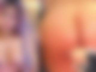 sara-seexy's Live Sex Cam Show