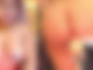 Live cam show with sara-seexy - Young Adult on sexylive.show