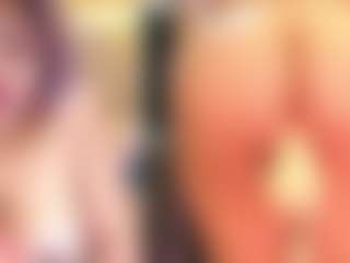 sara-seexy's Live Sex Cam Show