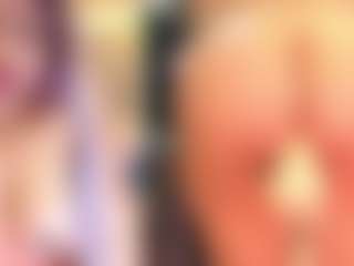 sara-seexy's Live Sex Cam Show