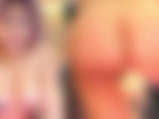 sara-seexy's Live Sex Cam Show