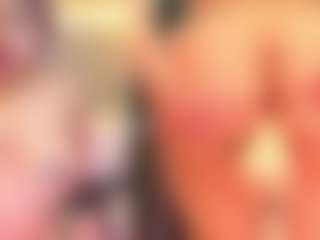 Live cam show with sara-seexy - Teen (18+) on CamClone